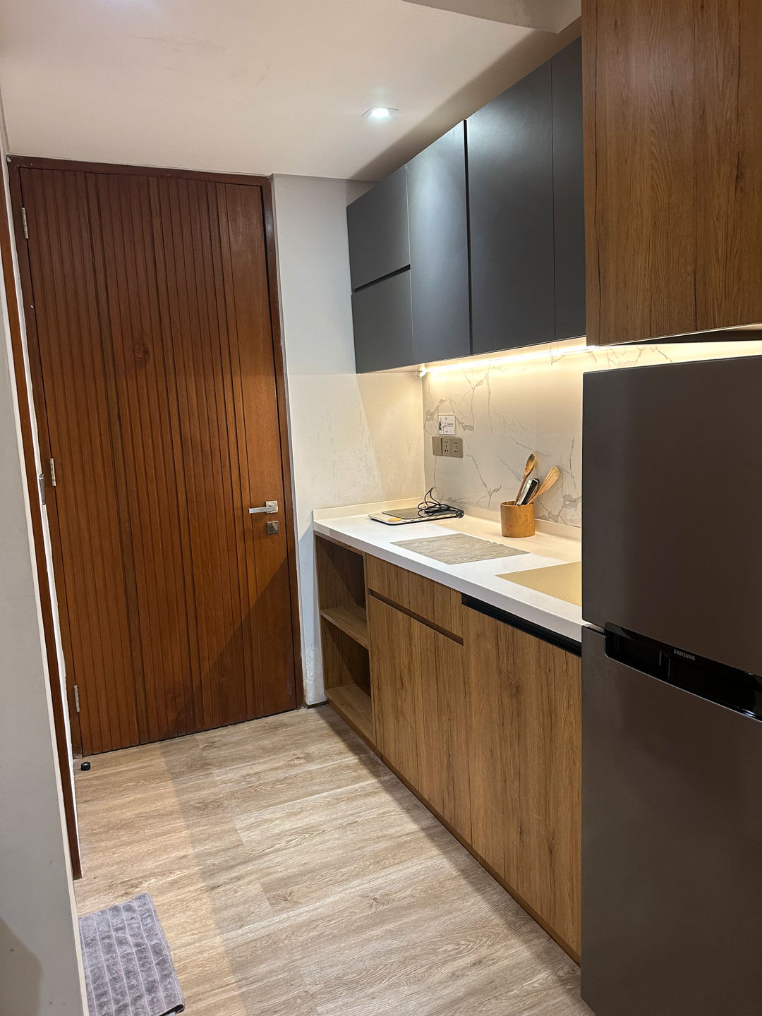 userImage-5