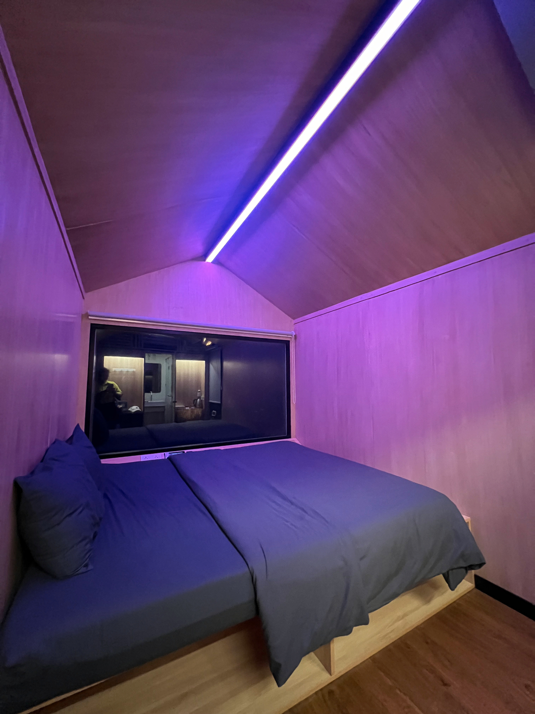 userImage-3