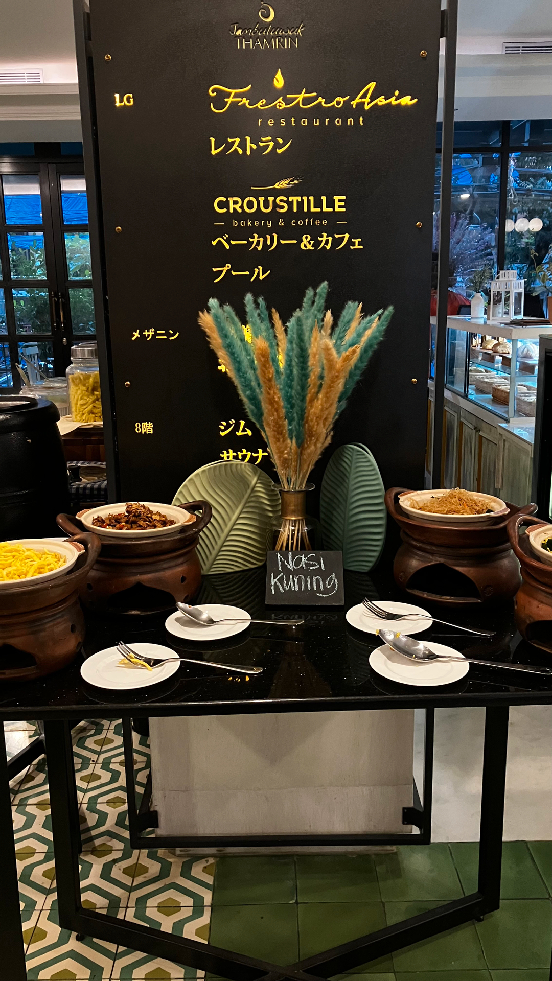 userImage-3