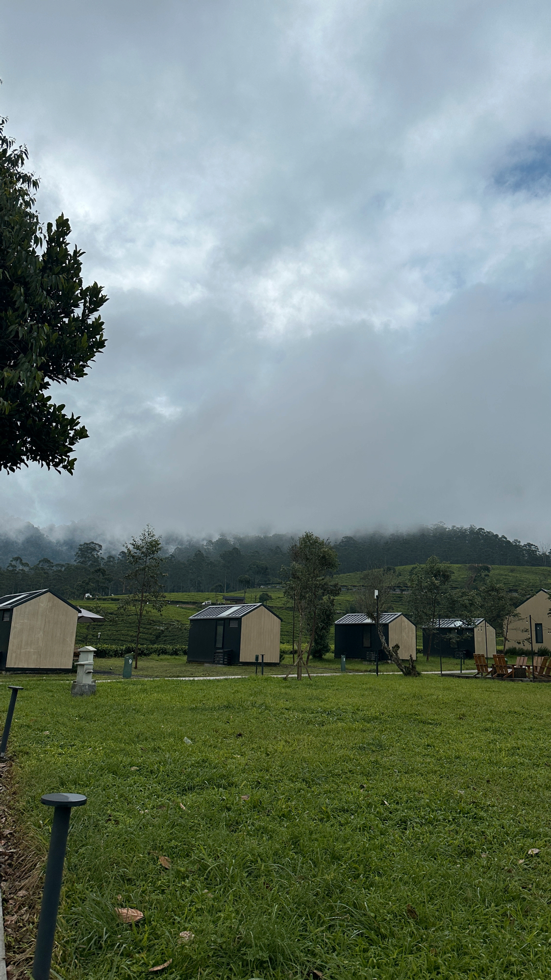 userImage-7