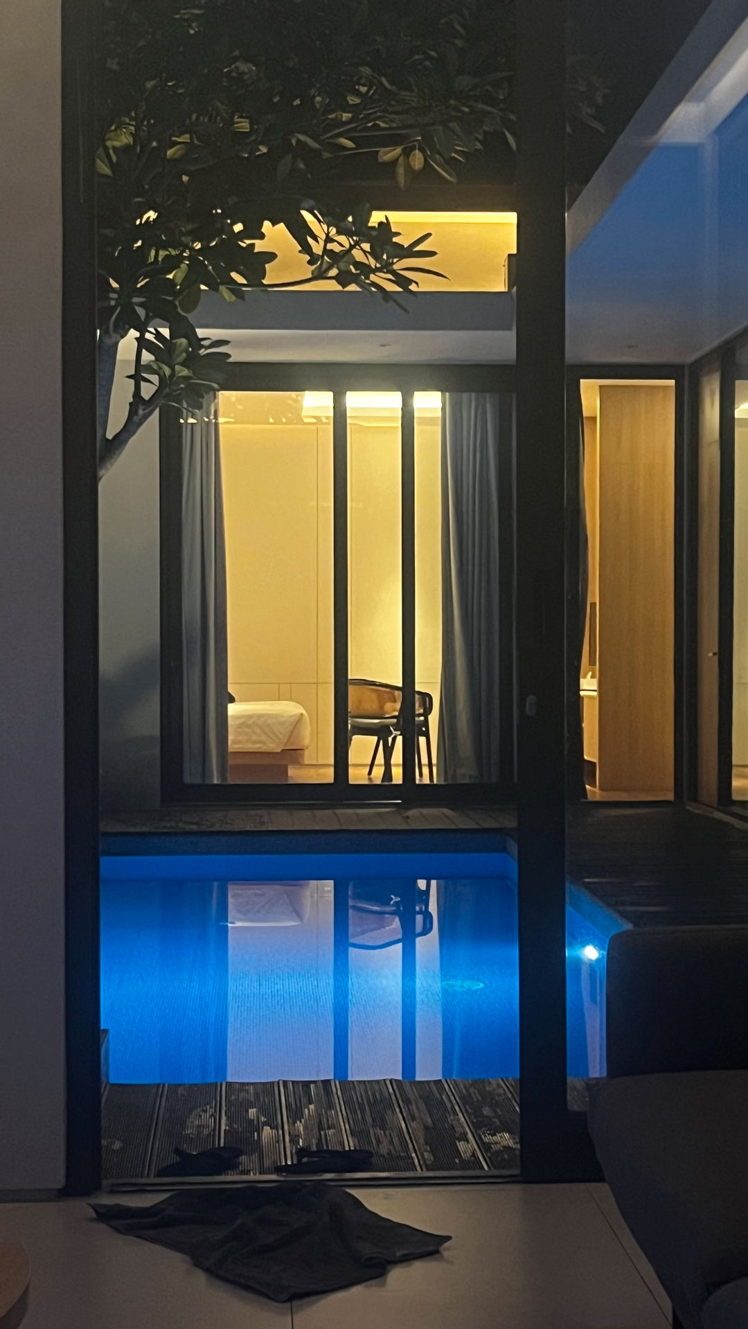 userImage-1