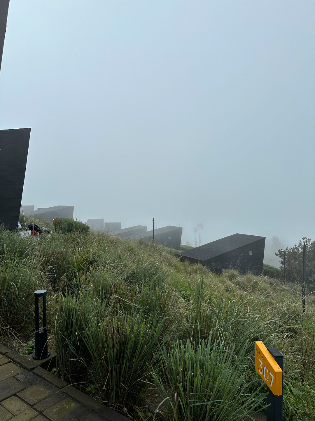 userImage-4