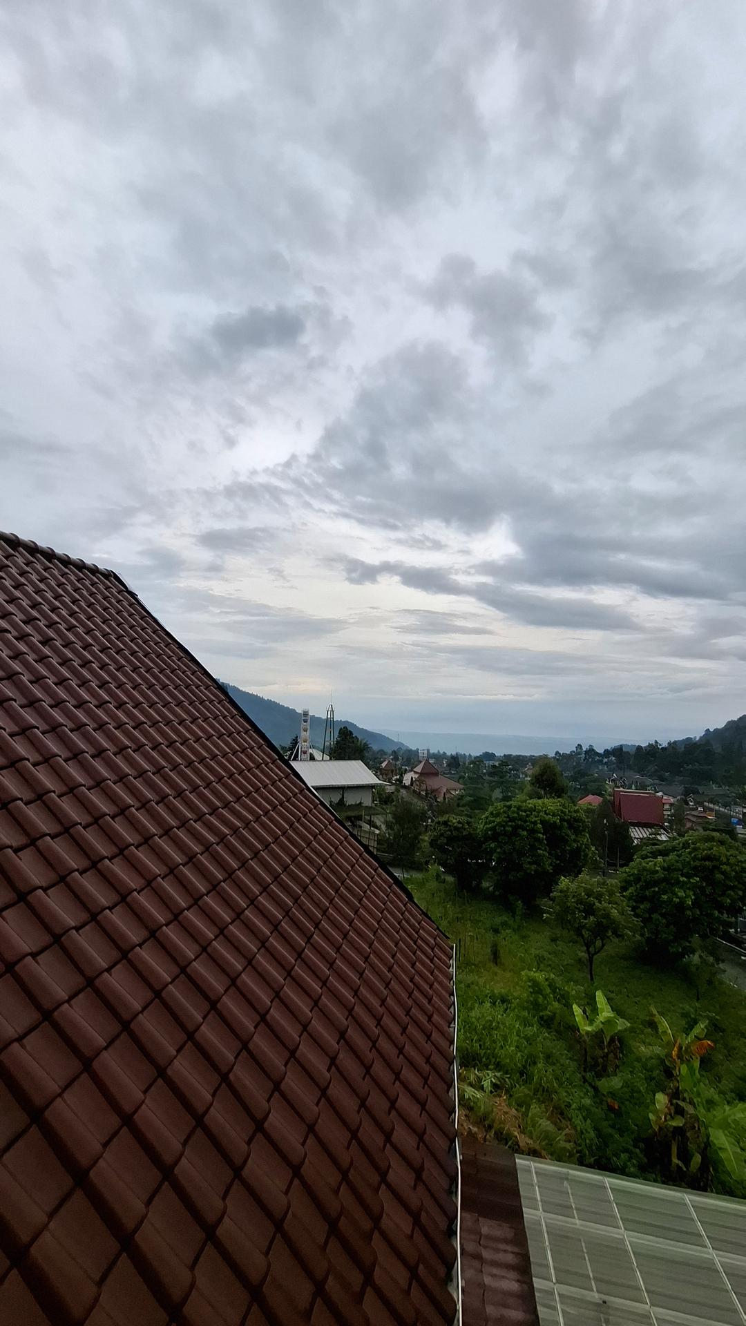 userImage-3