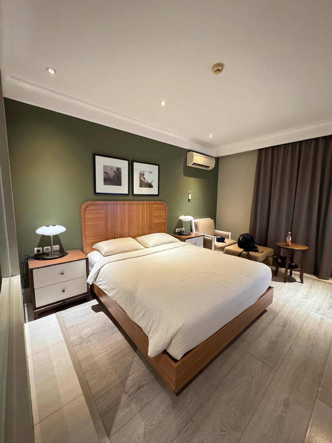 userImage-11