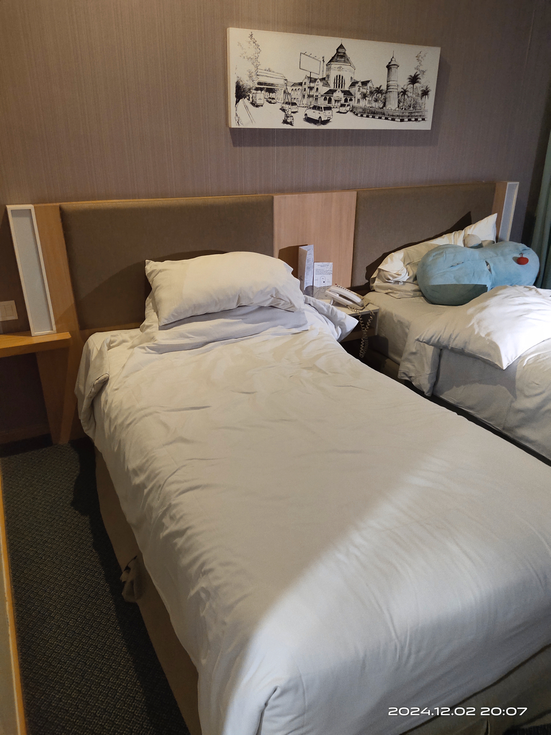 userImage-11