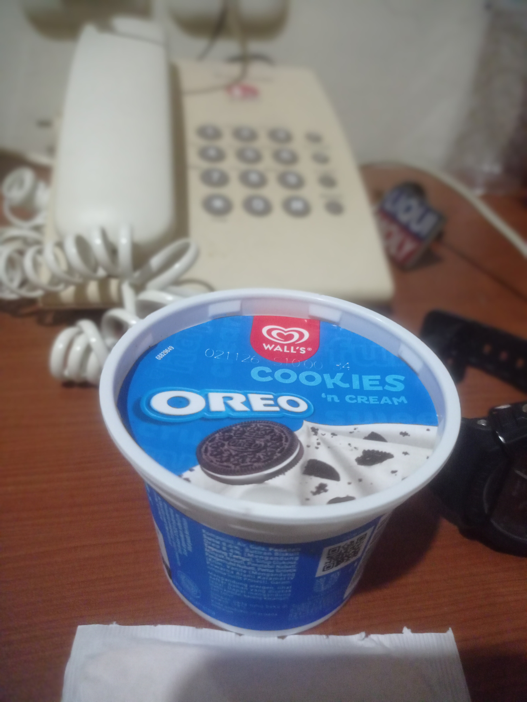 userImage-10