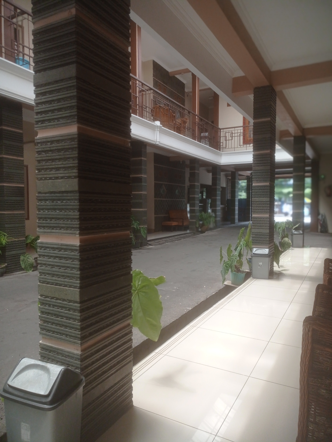 userImage-12