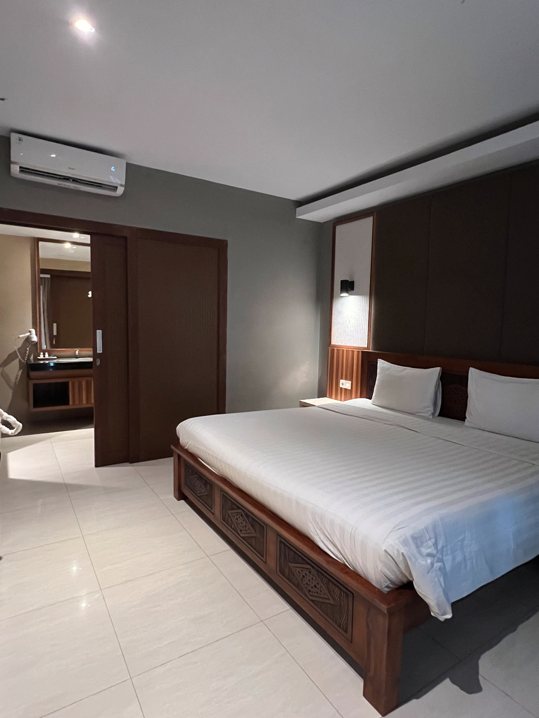 userImage-10