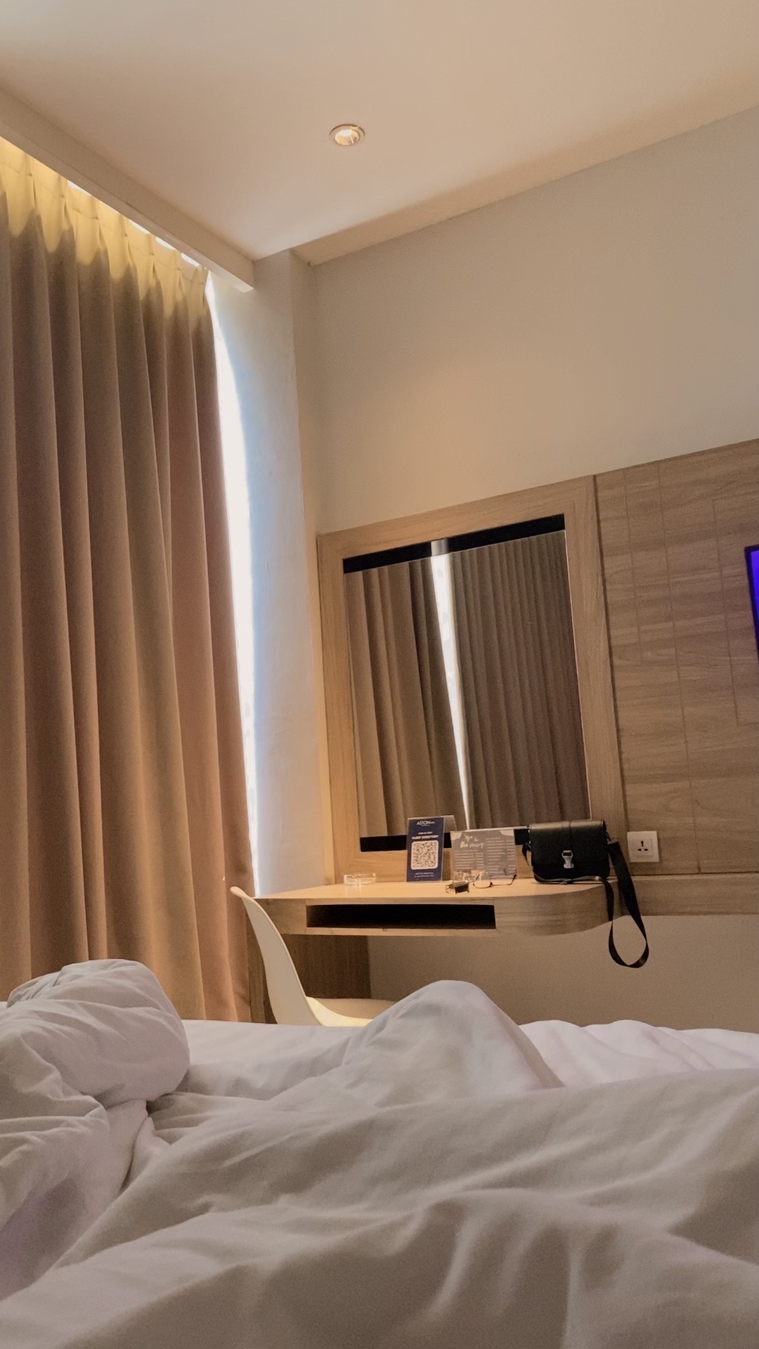 userImage-19