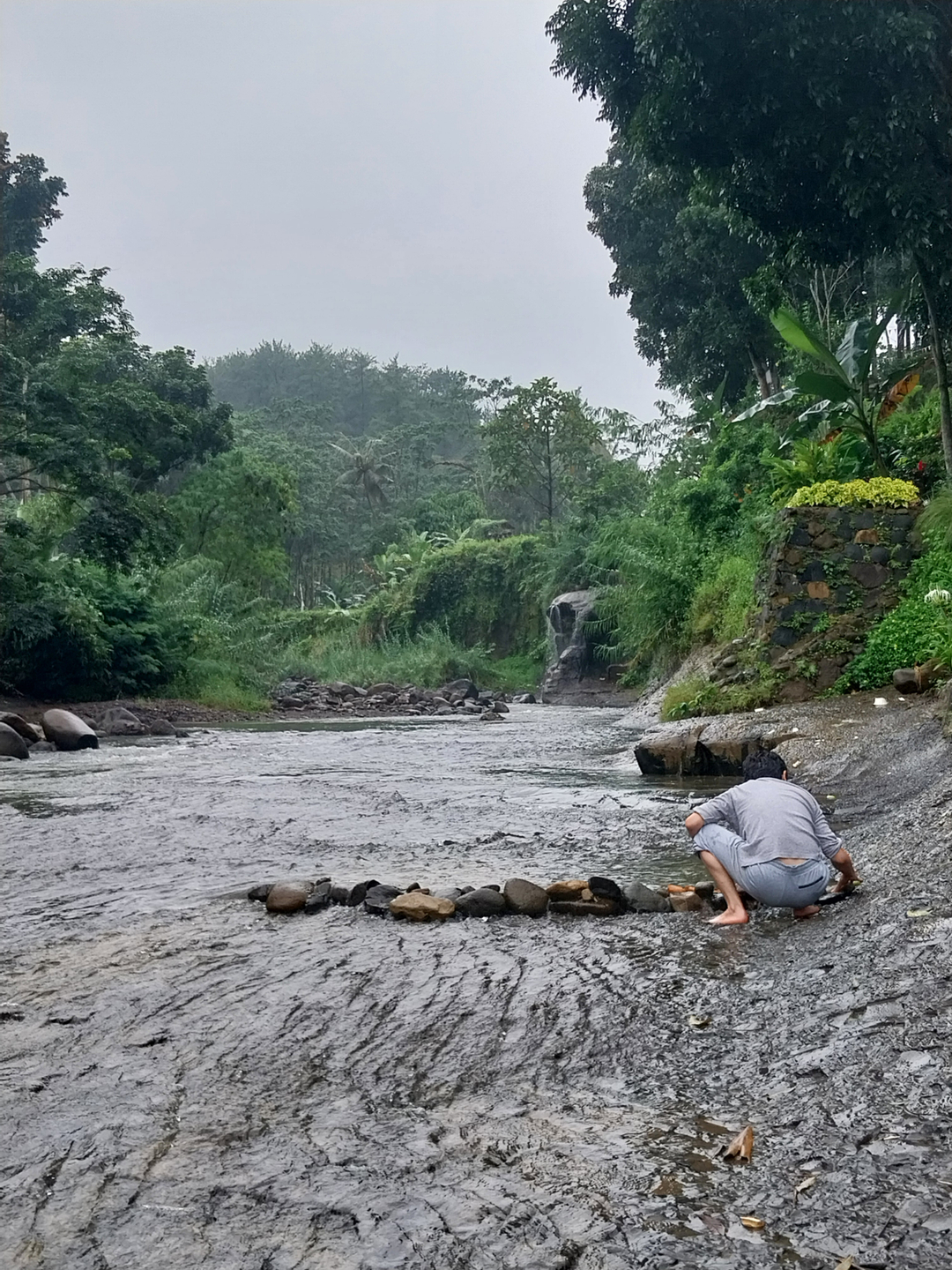 userImage-1
