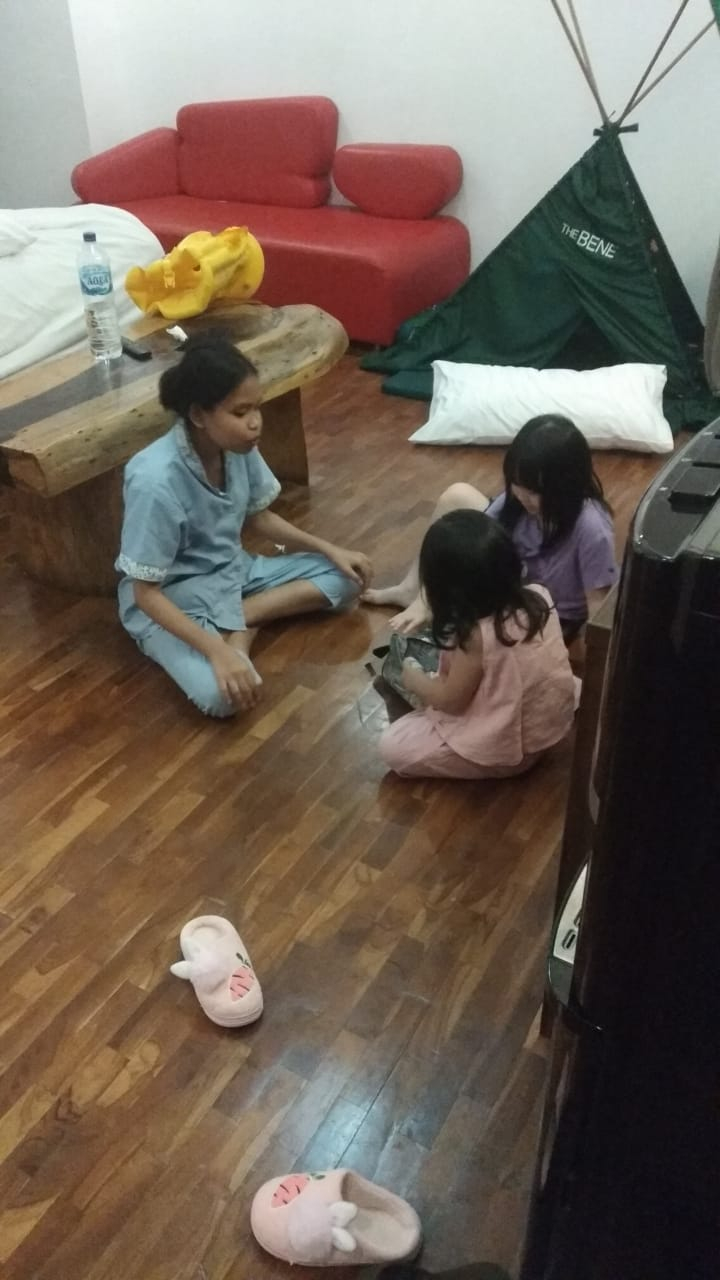 userImage-4