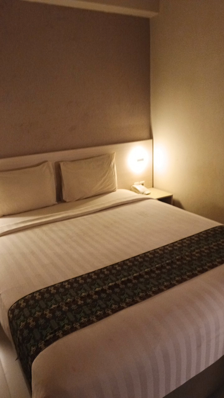 userImage-11