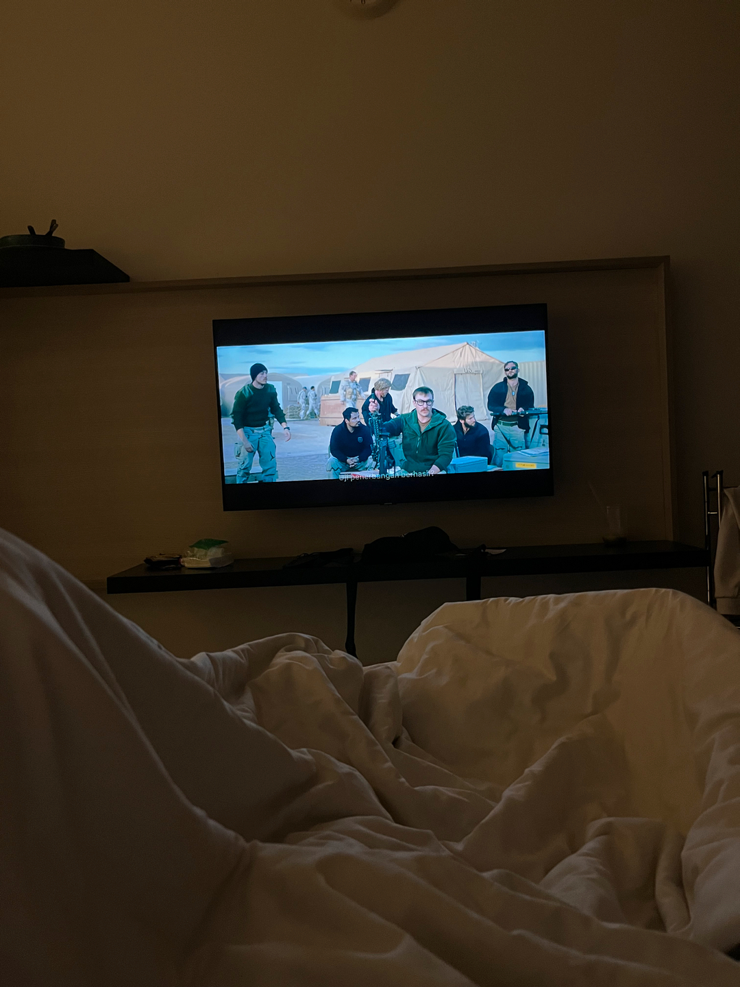 userImage-7