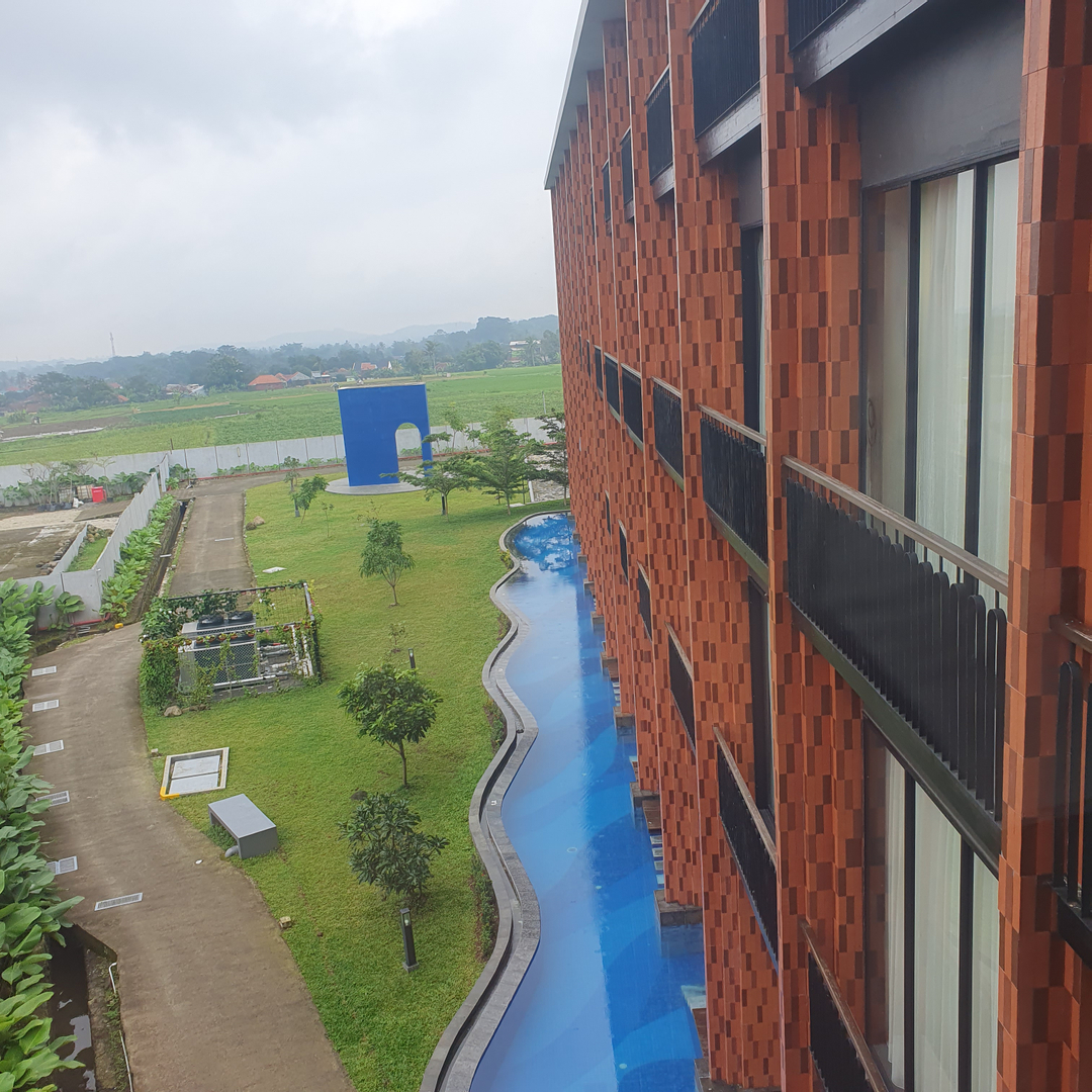 userImage-15