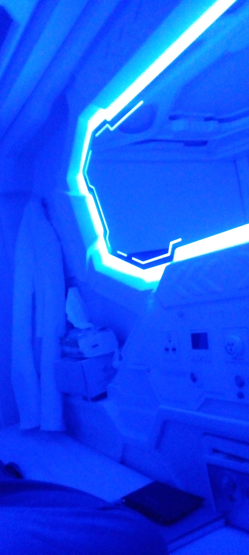 userImage-0