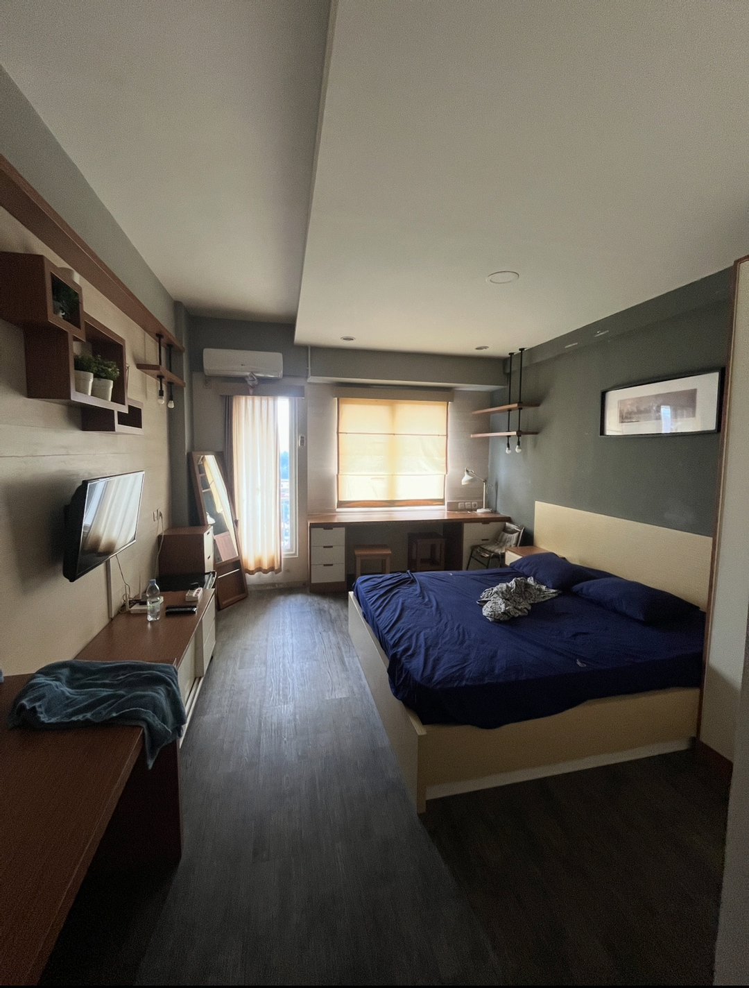 userImage-2