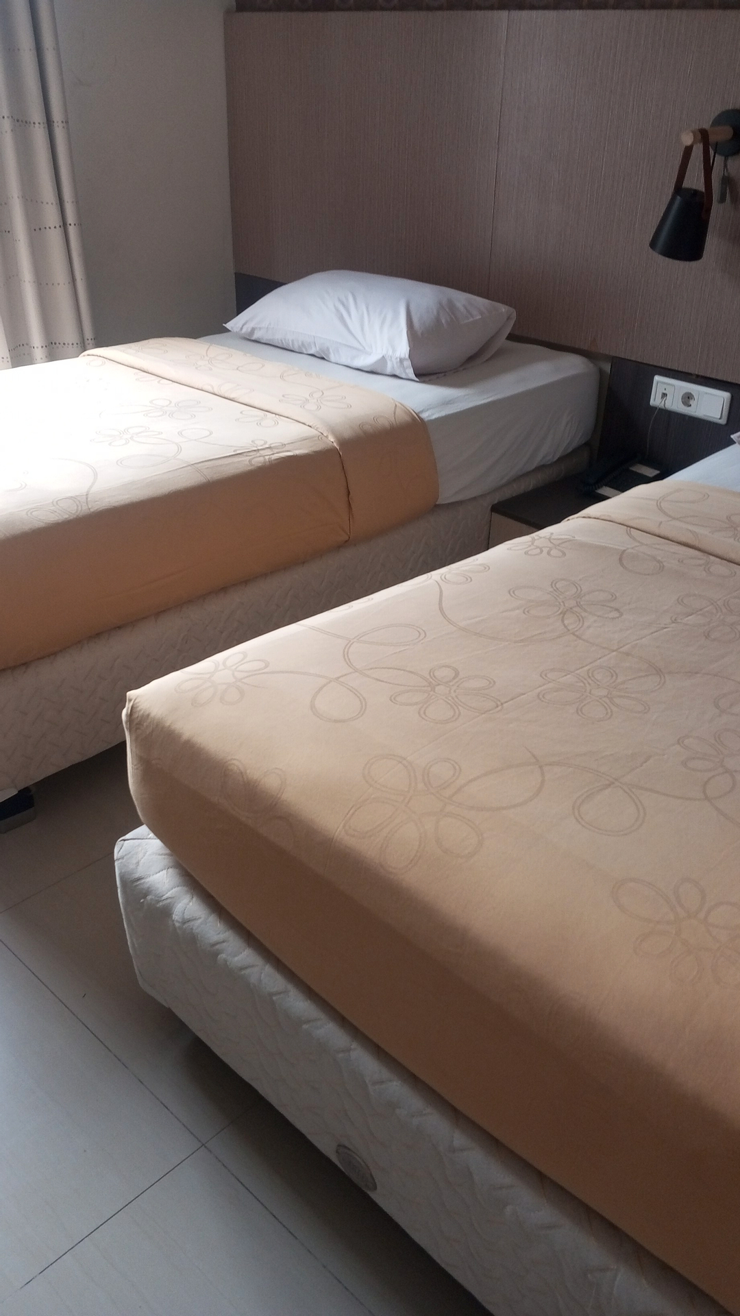 userImage-14