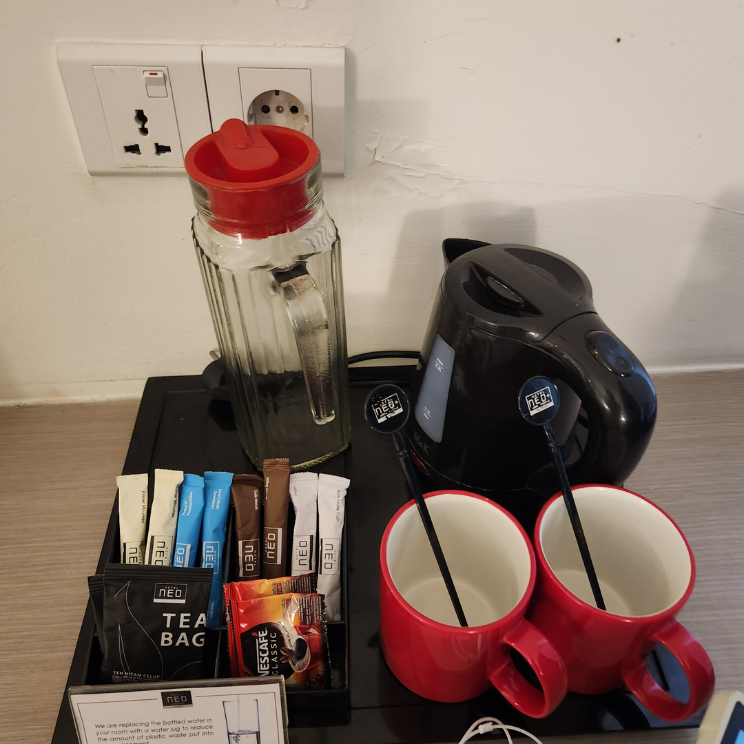 userImage-19
