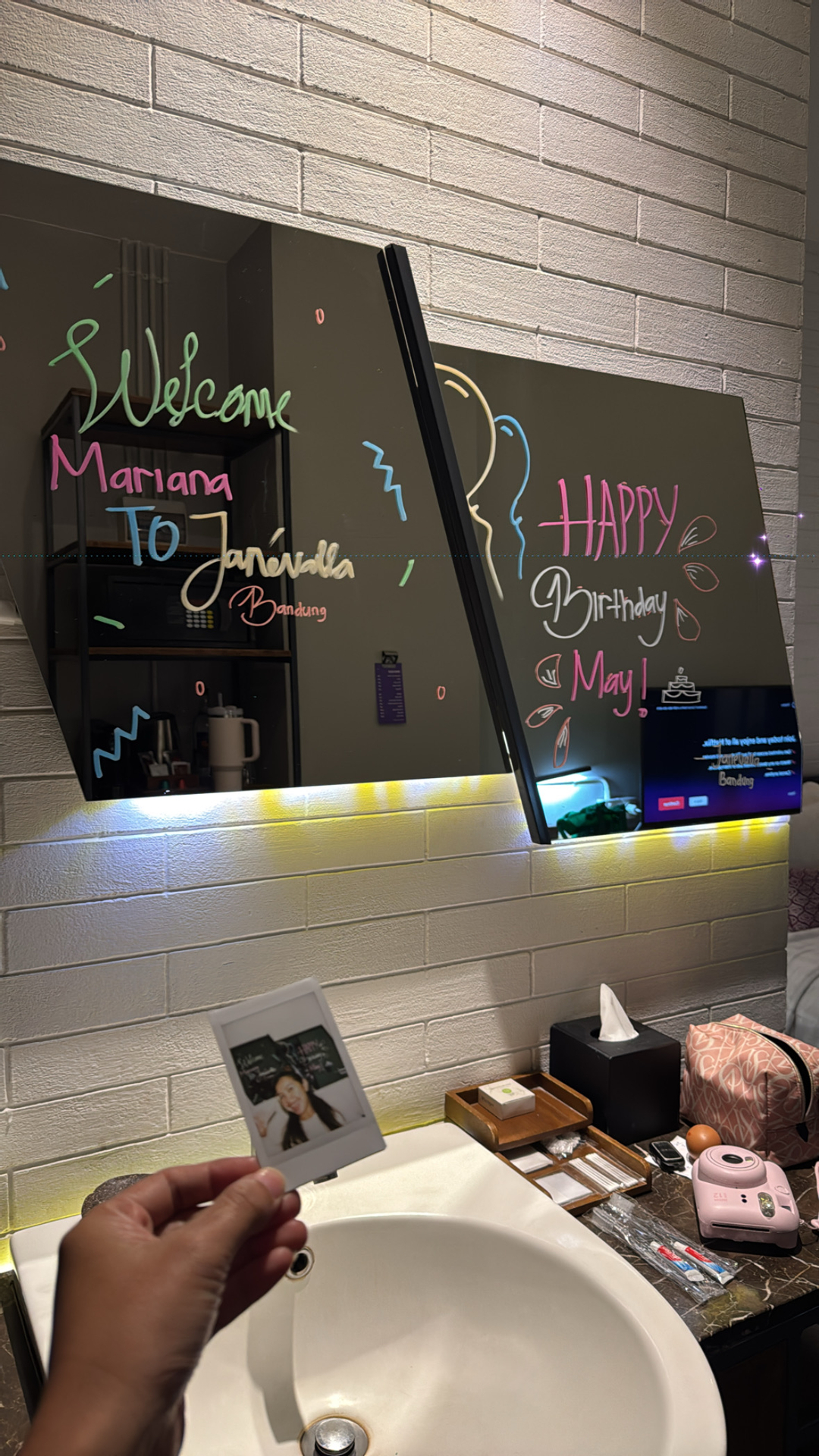 userImage-16