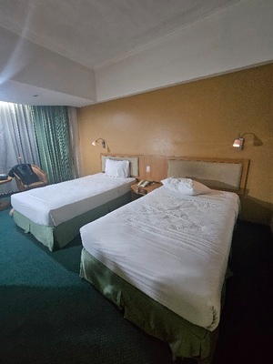 userImage-2