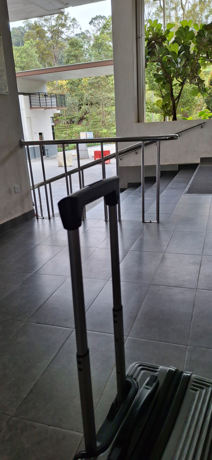 userImage-16