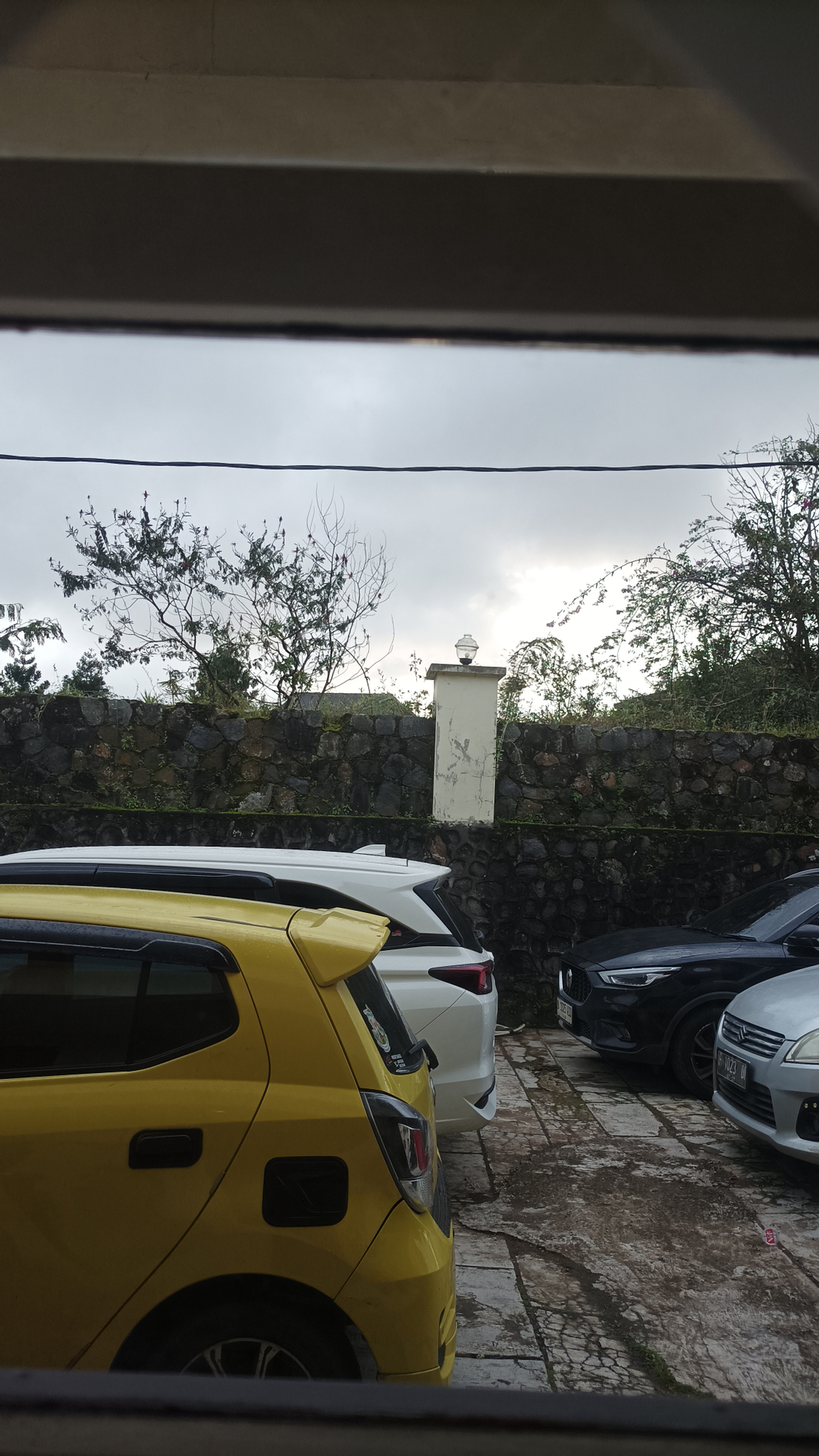 userImage-17