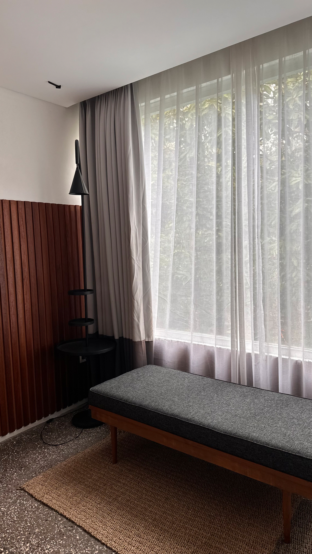 userImage-6