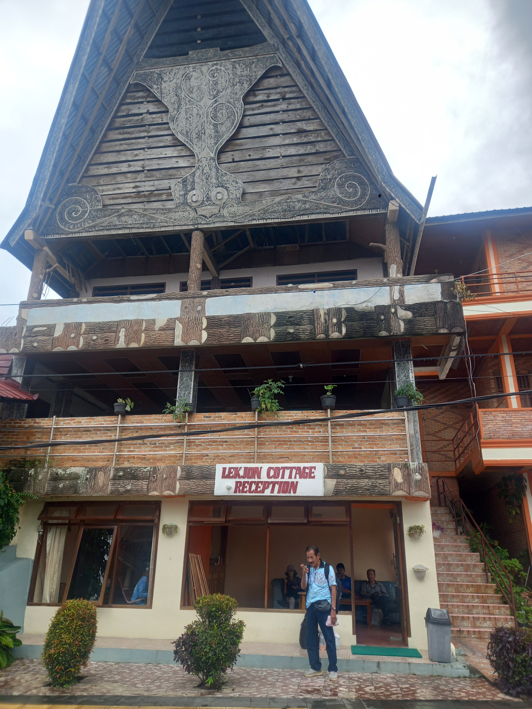 userImage-10
