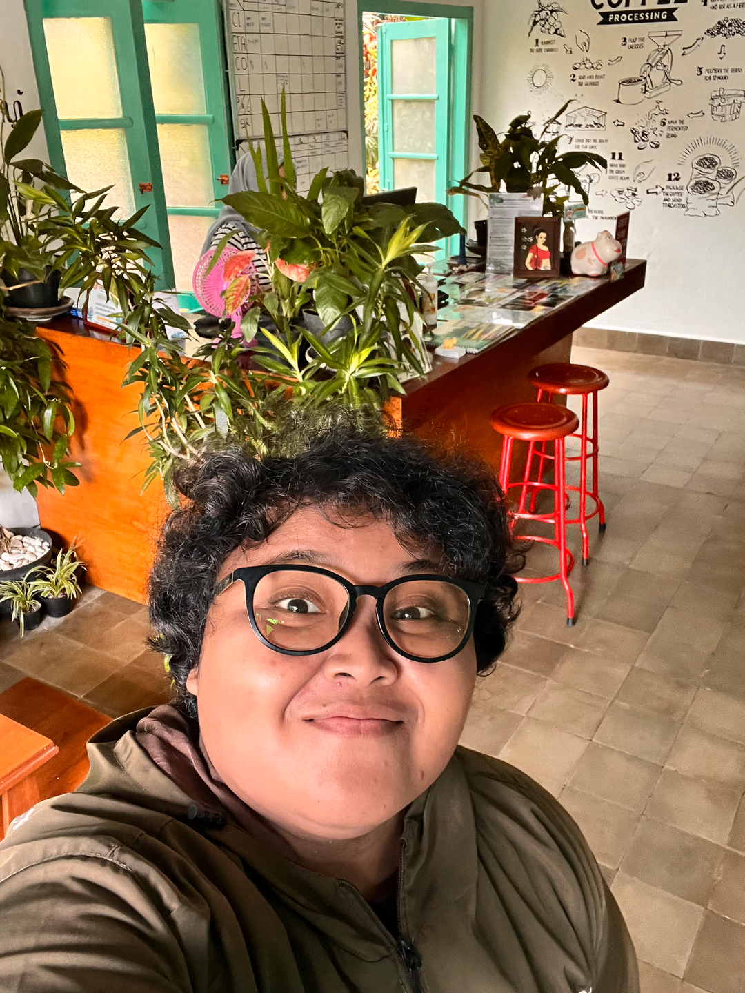 userImage-1