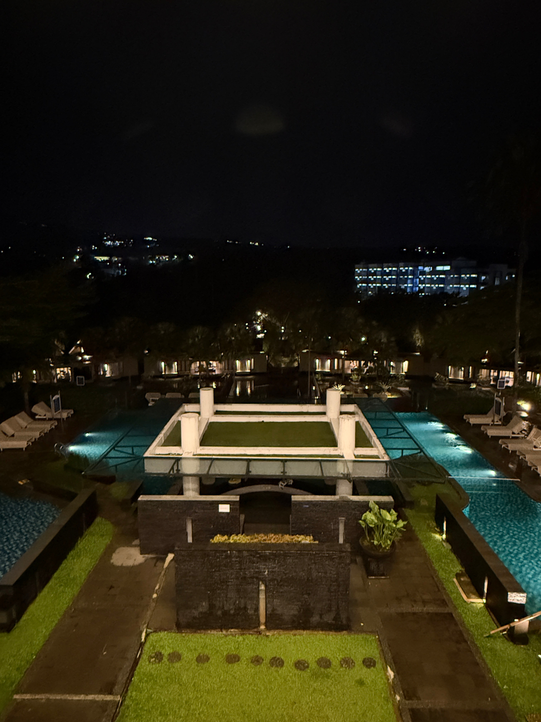 userImage-1