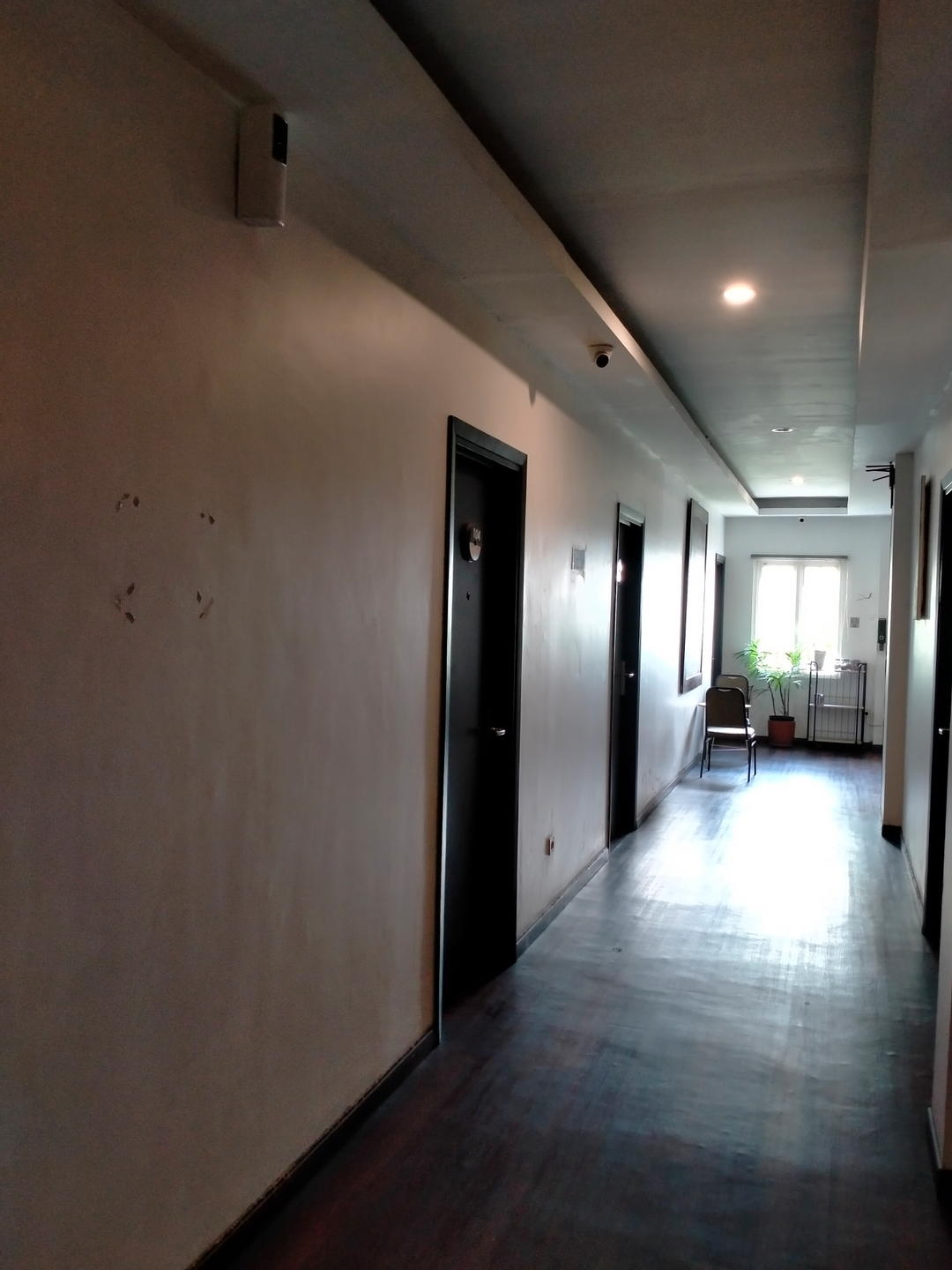 userImage-7