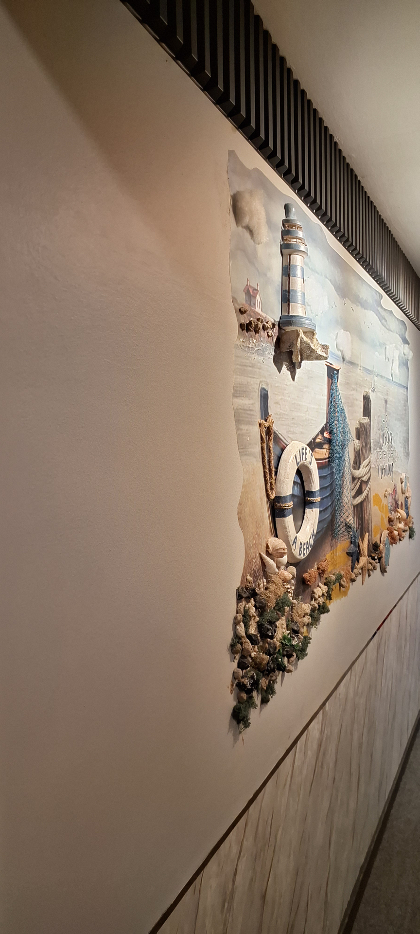 userImage-12