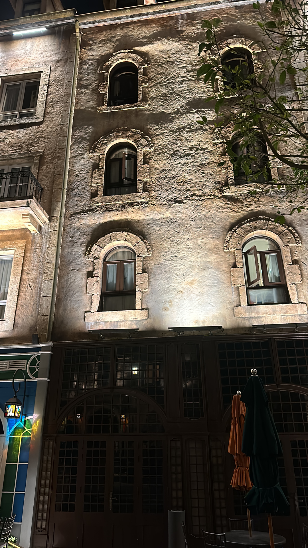userImage-3