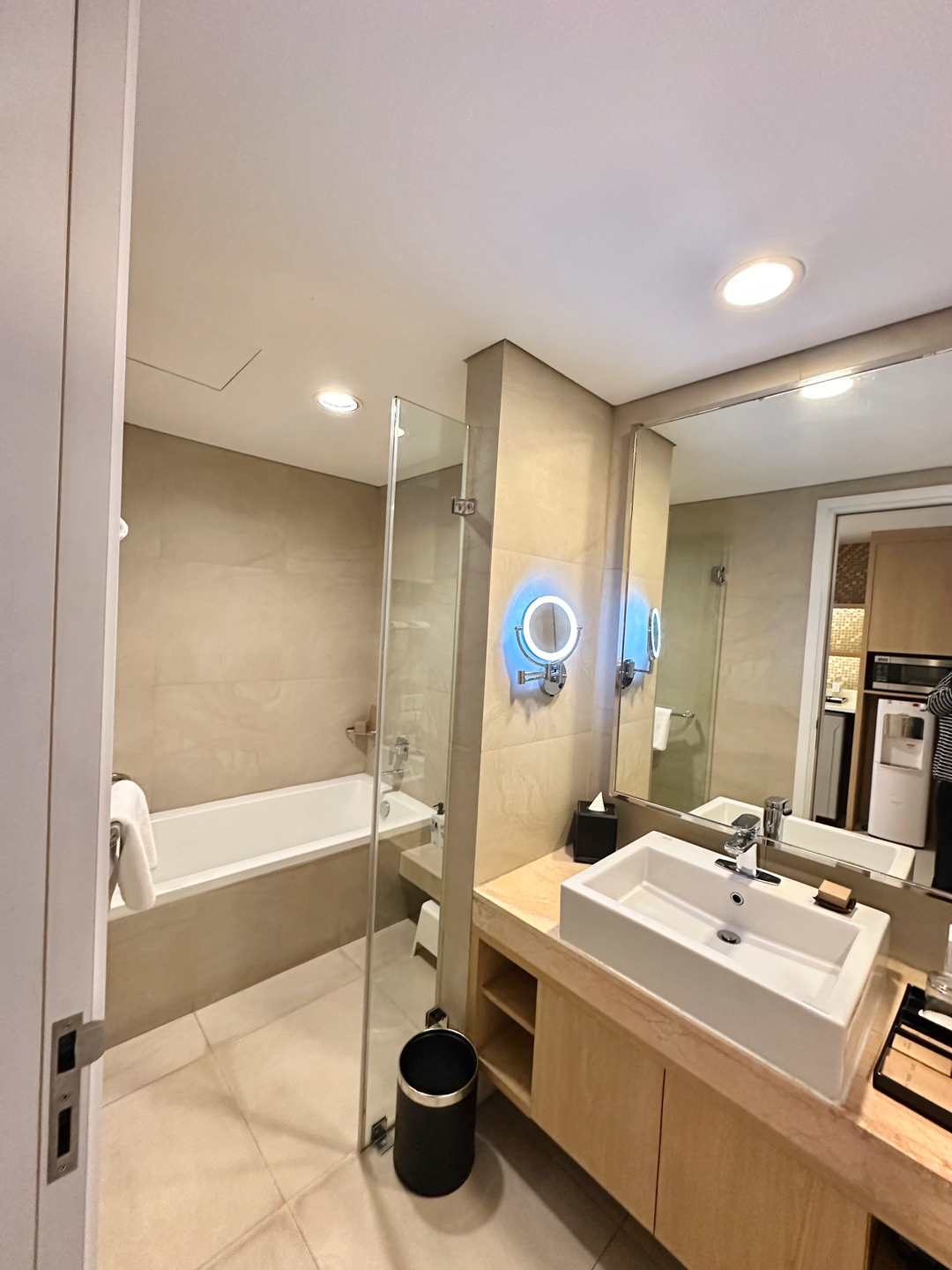 userImage-12