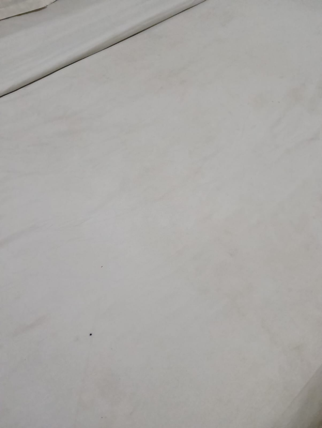 userImage-15
