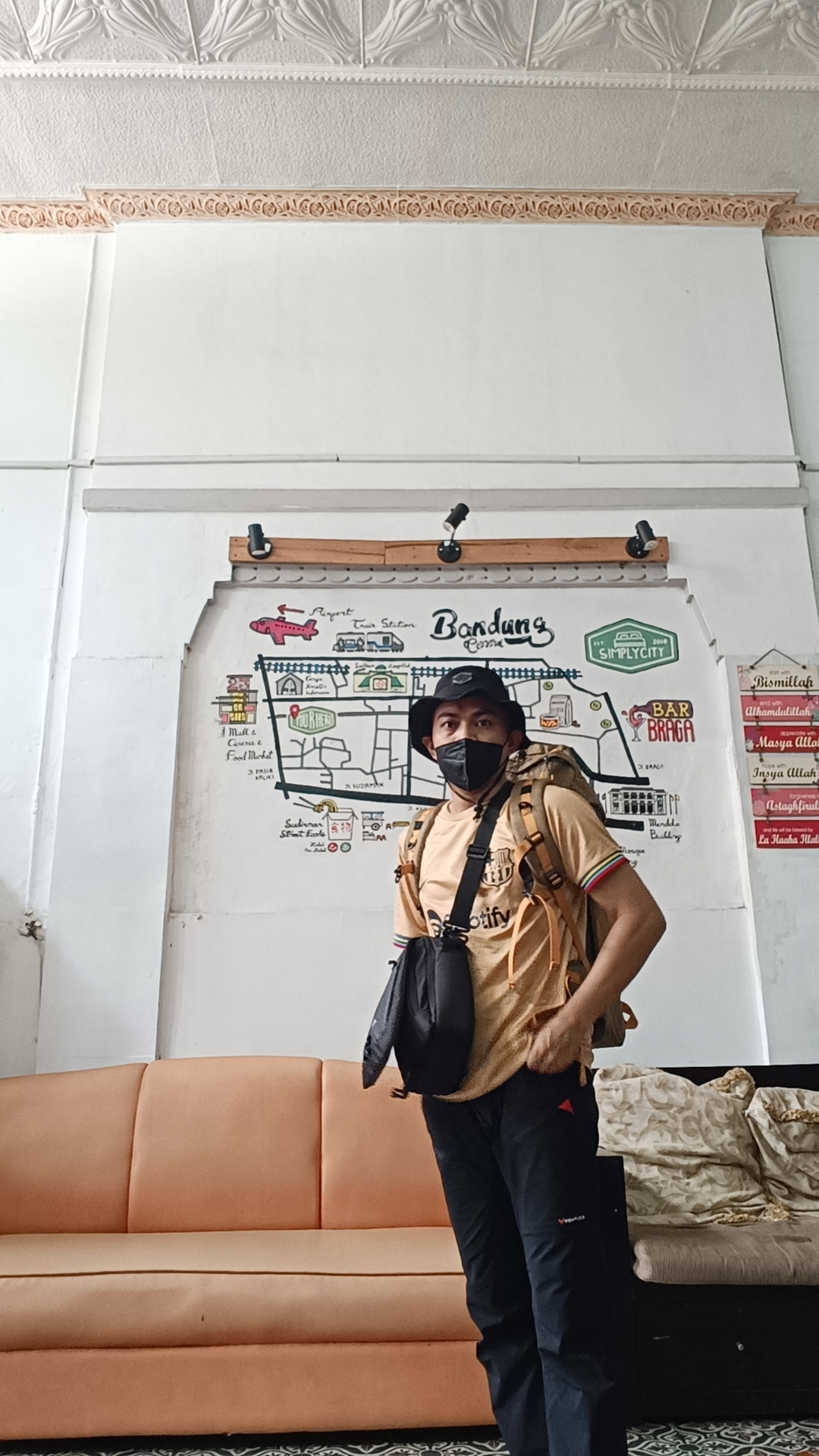 userImage-8