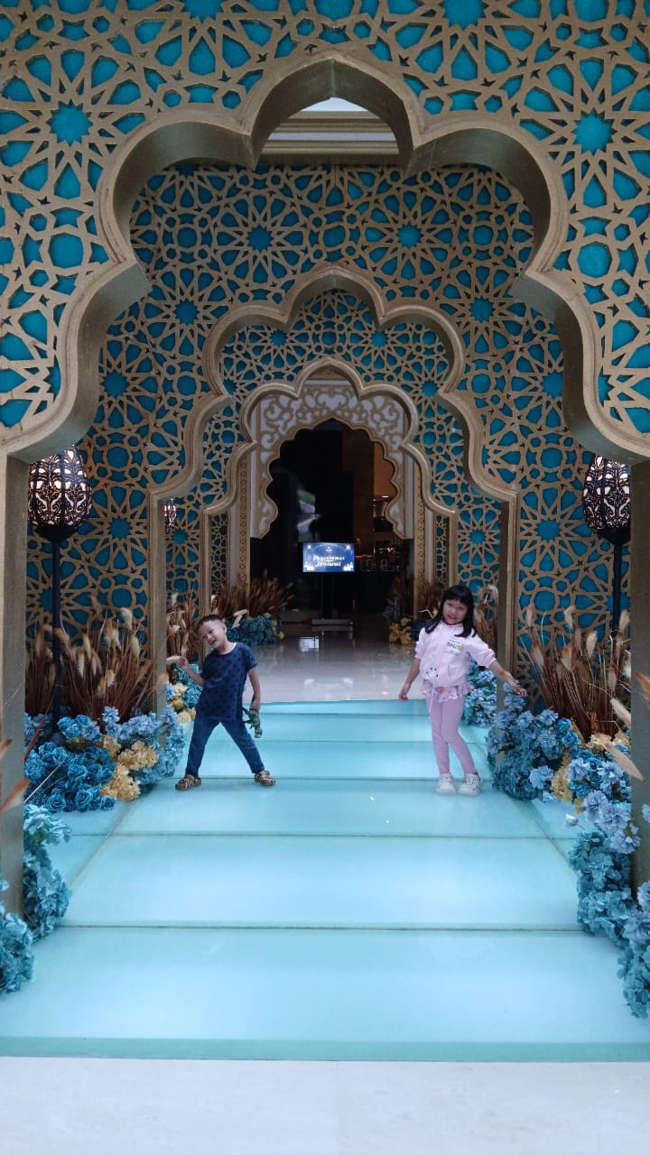 userImage-1