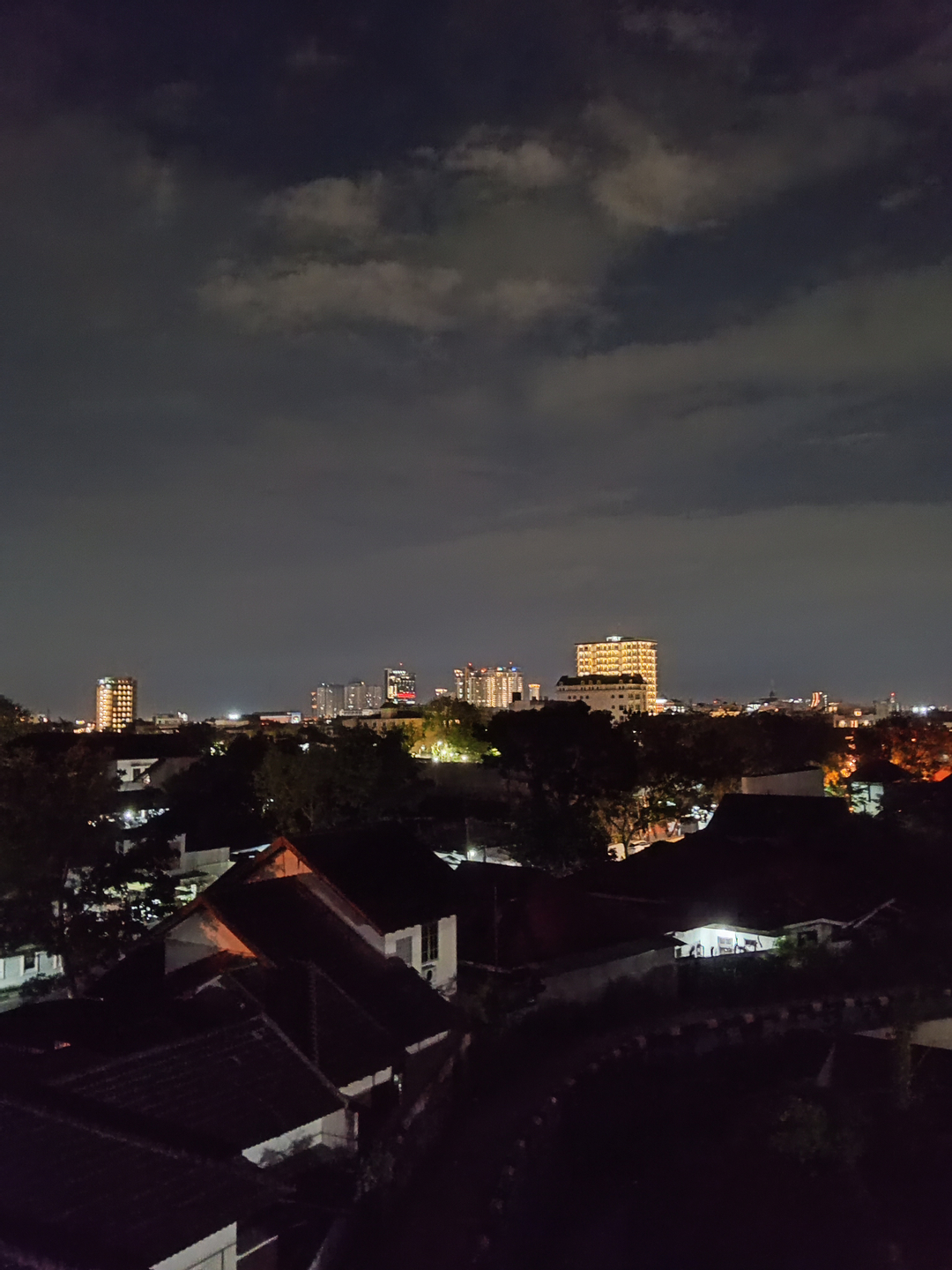 userImage-7