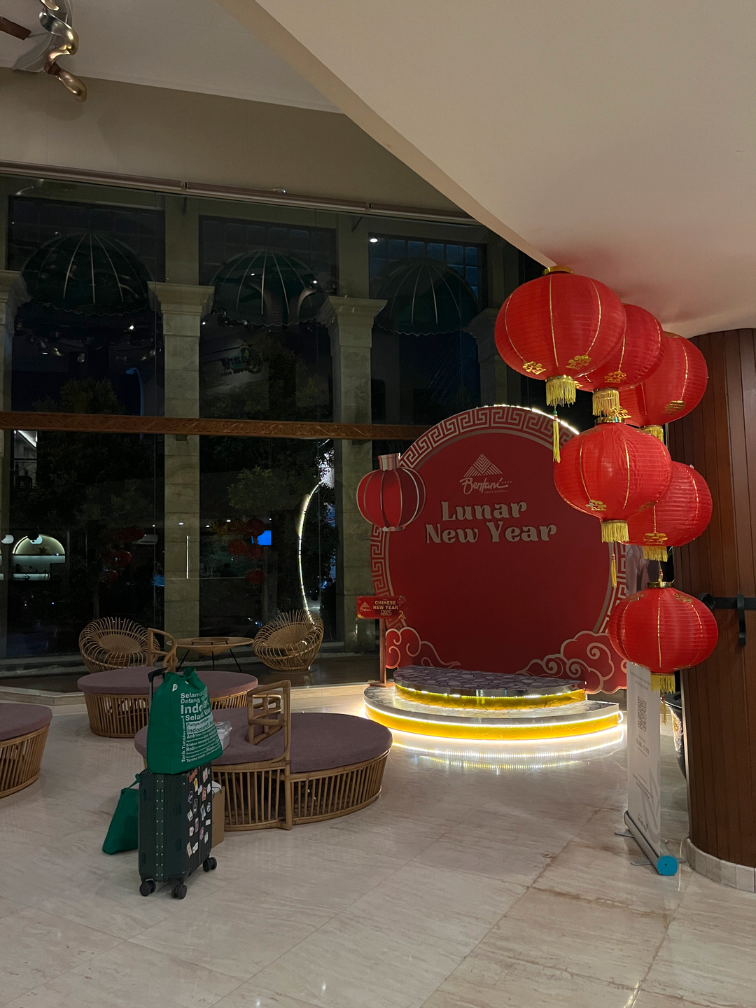 userImage-16