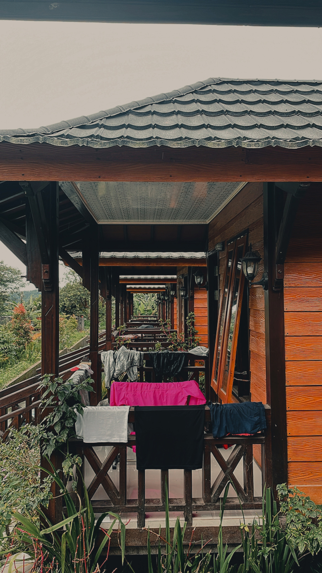 userImage-2