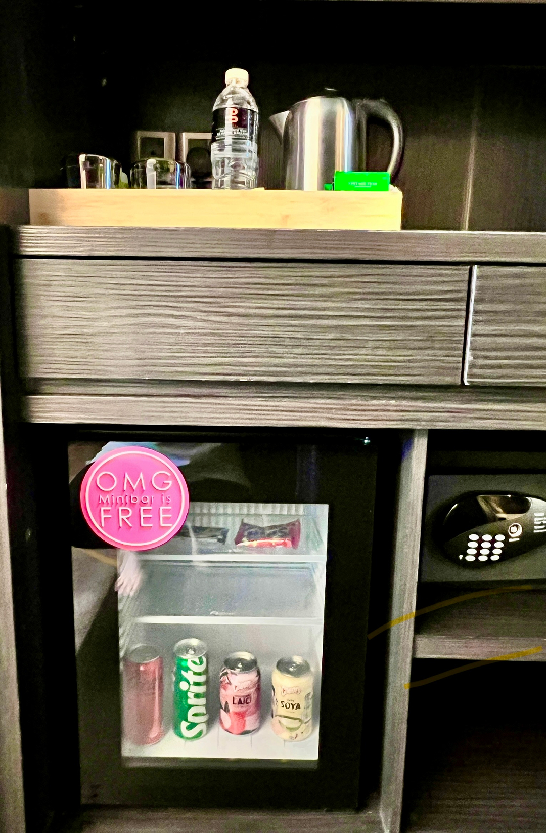 userImage-18