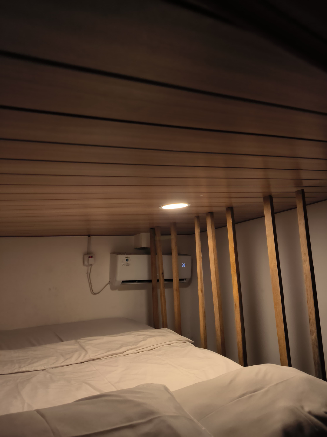 userImage-14