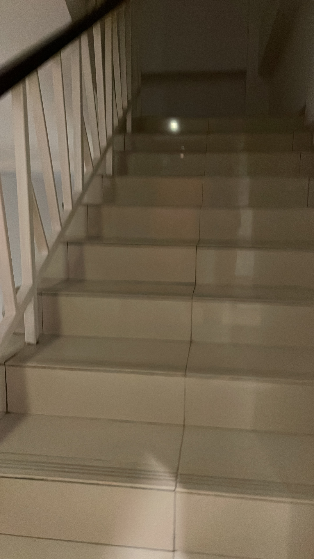 userImage-1