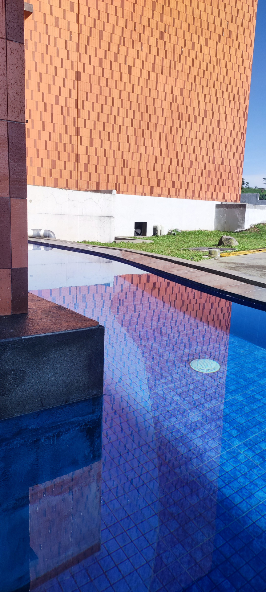 userImage-12