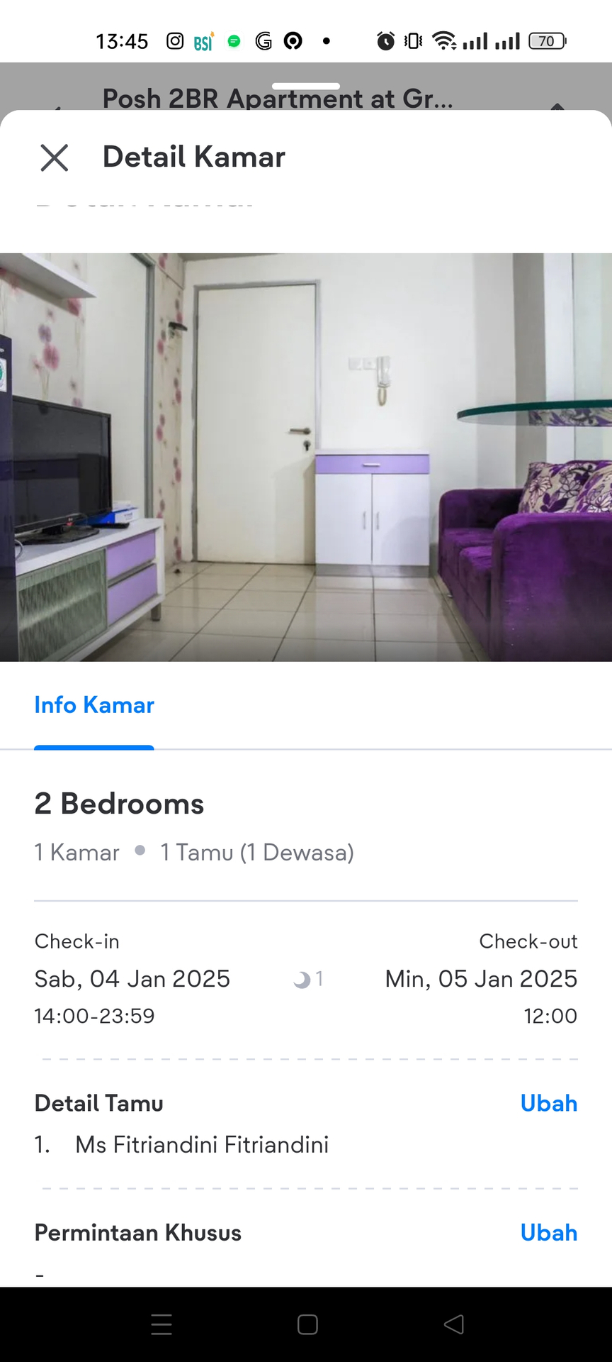 userImage-0
