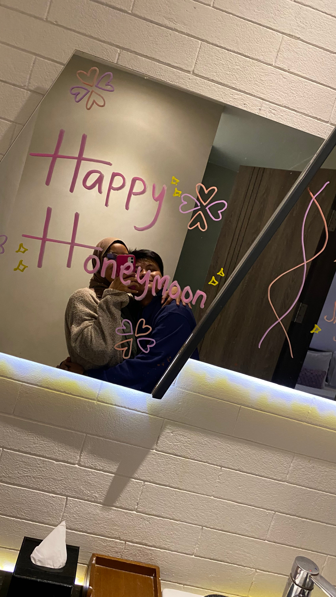userImage-13