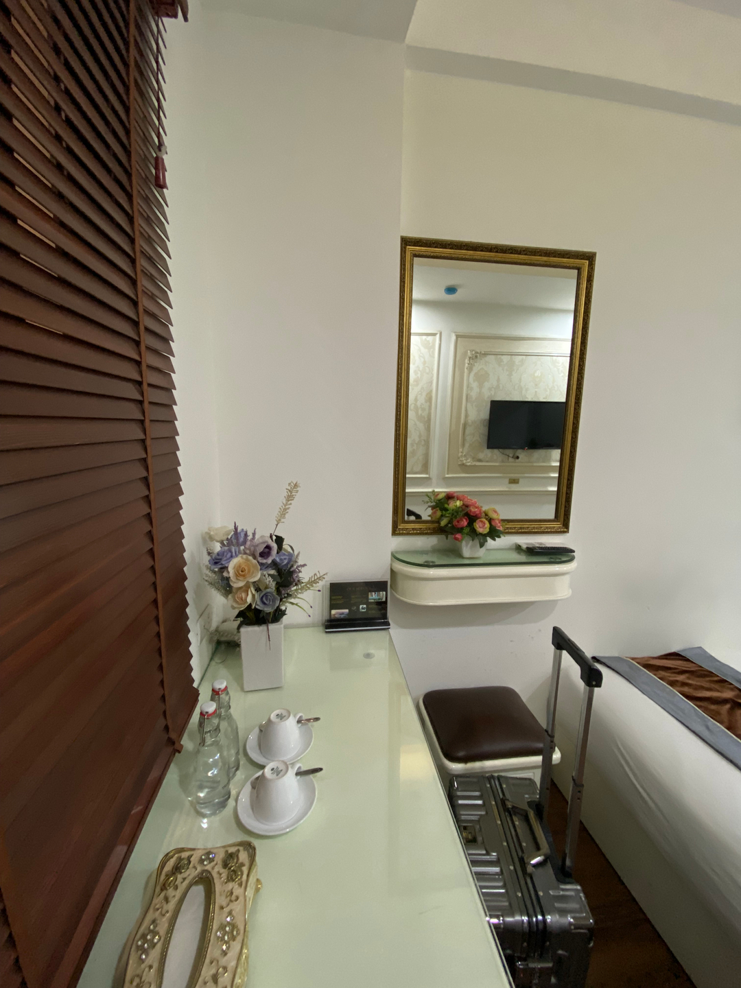 userImage-10