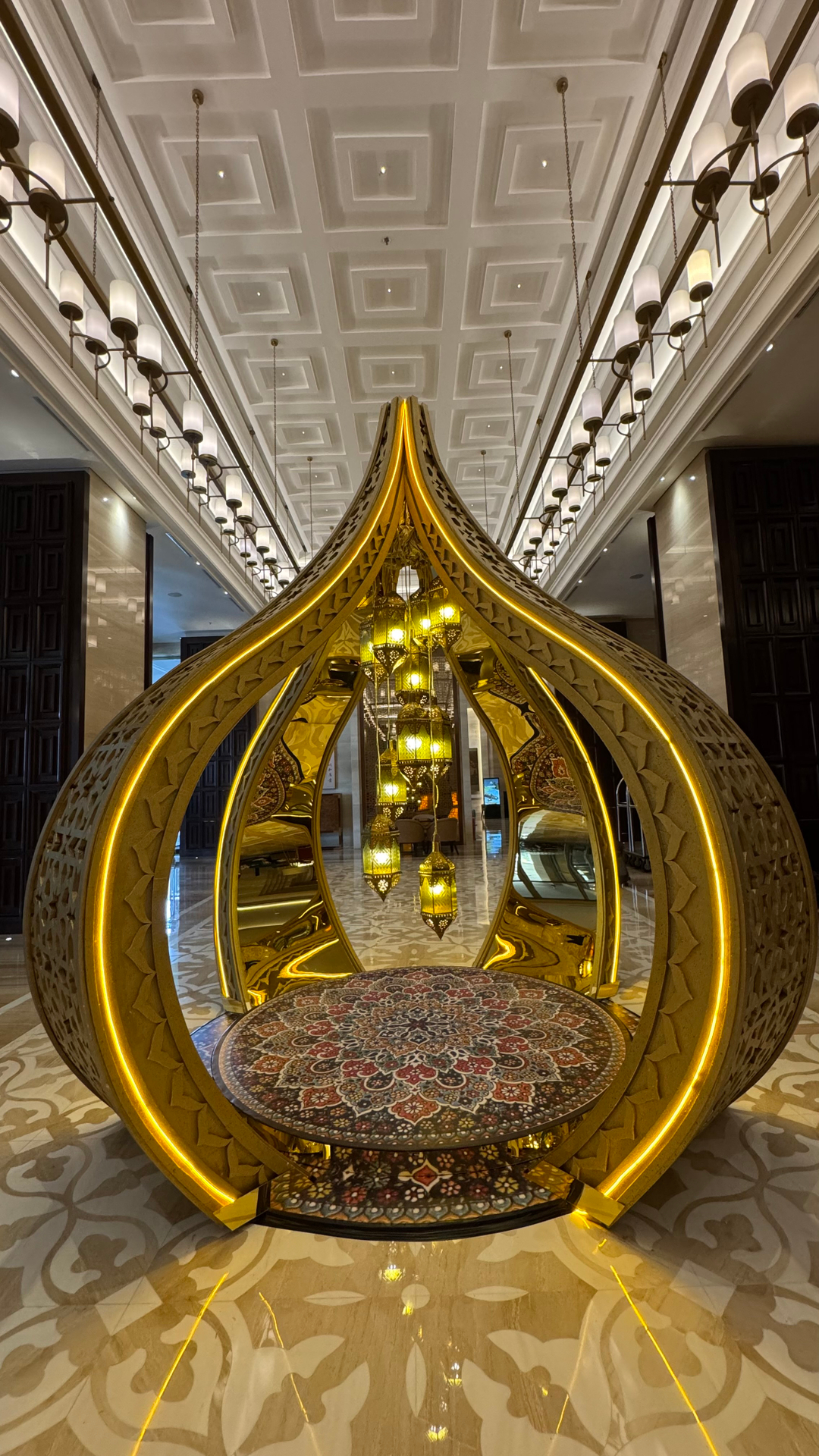 userImage-7