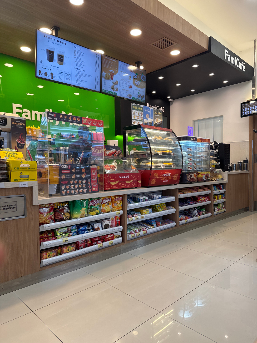 userImage-17