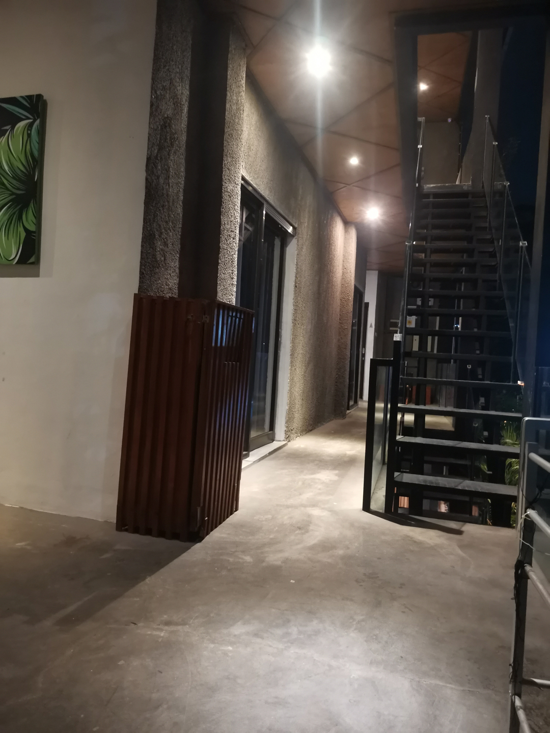userImage-7